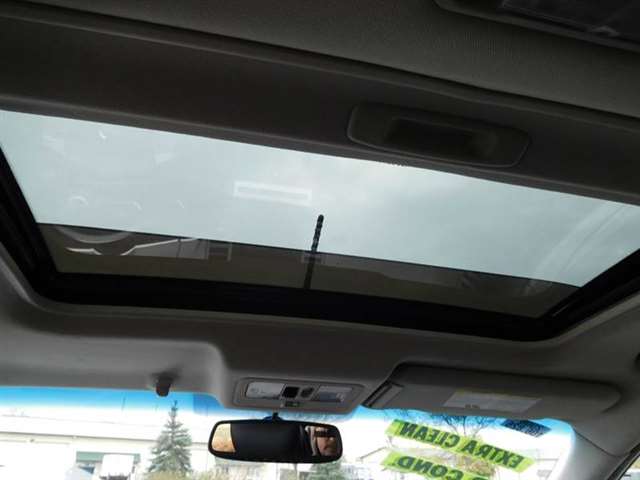 2006 Nissan Murano SL 4dr SUV